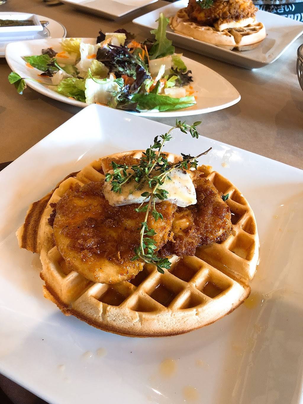 Arya Steakhouse | restaurant | 885 Middlefield Rd, Redwood City, CA 94063, USA | 6503674939 OR +1 650-367-4939