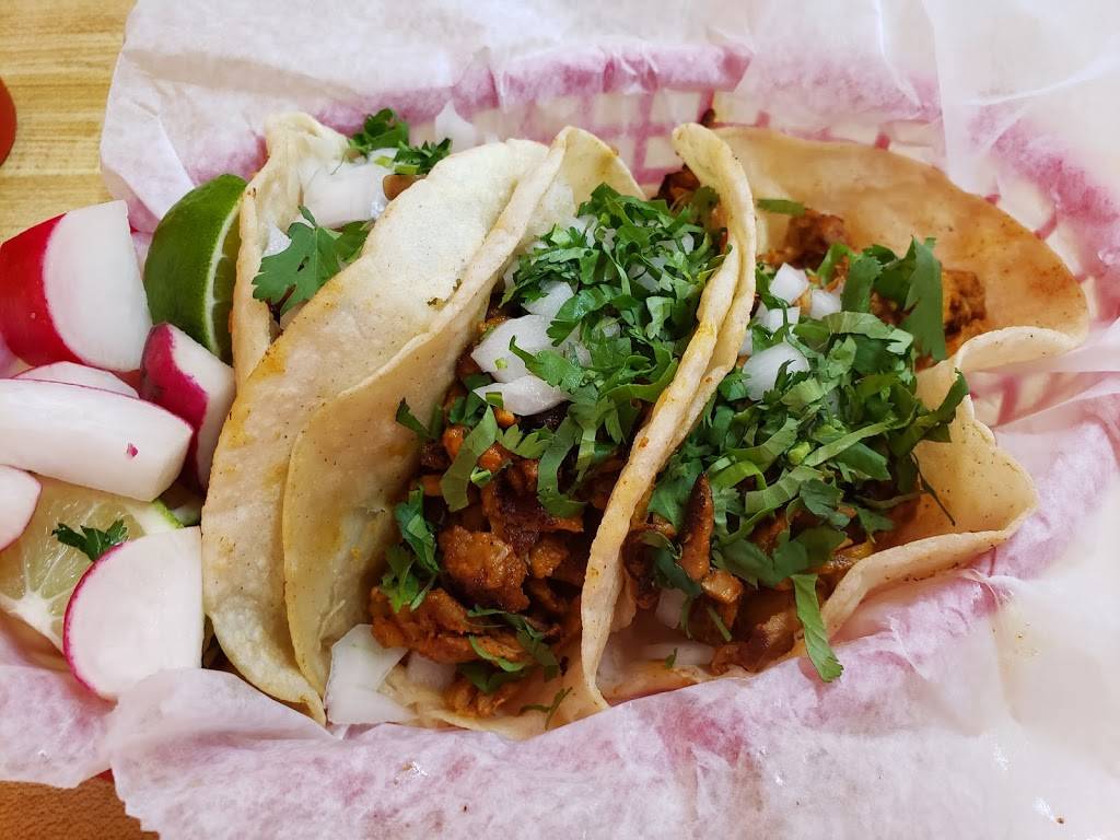 Taqueria Britos | restaurant | Columbus, GA 31903, USA | 7066898979 OR +1 706-689-8979