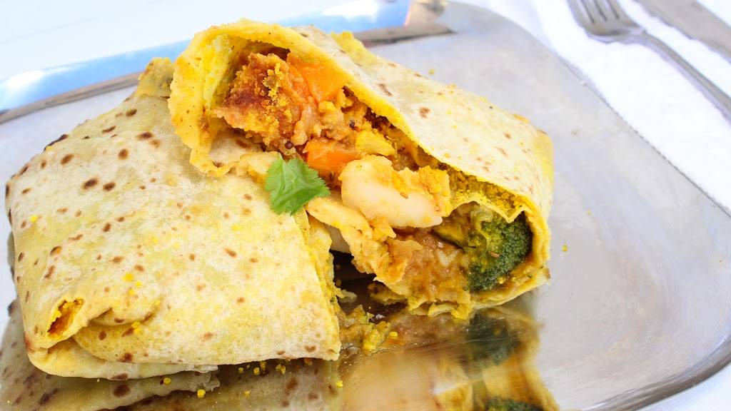 Currys Restaurant | restaurant | 118 Wellington Rd, London, ON N6C 4M8, Canada | 5196453226 OR +1 519-645-3226