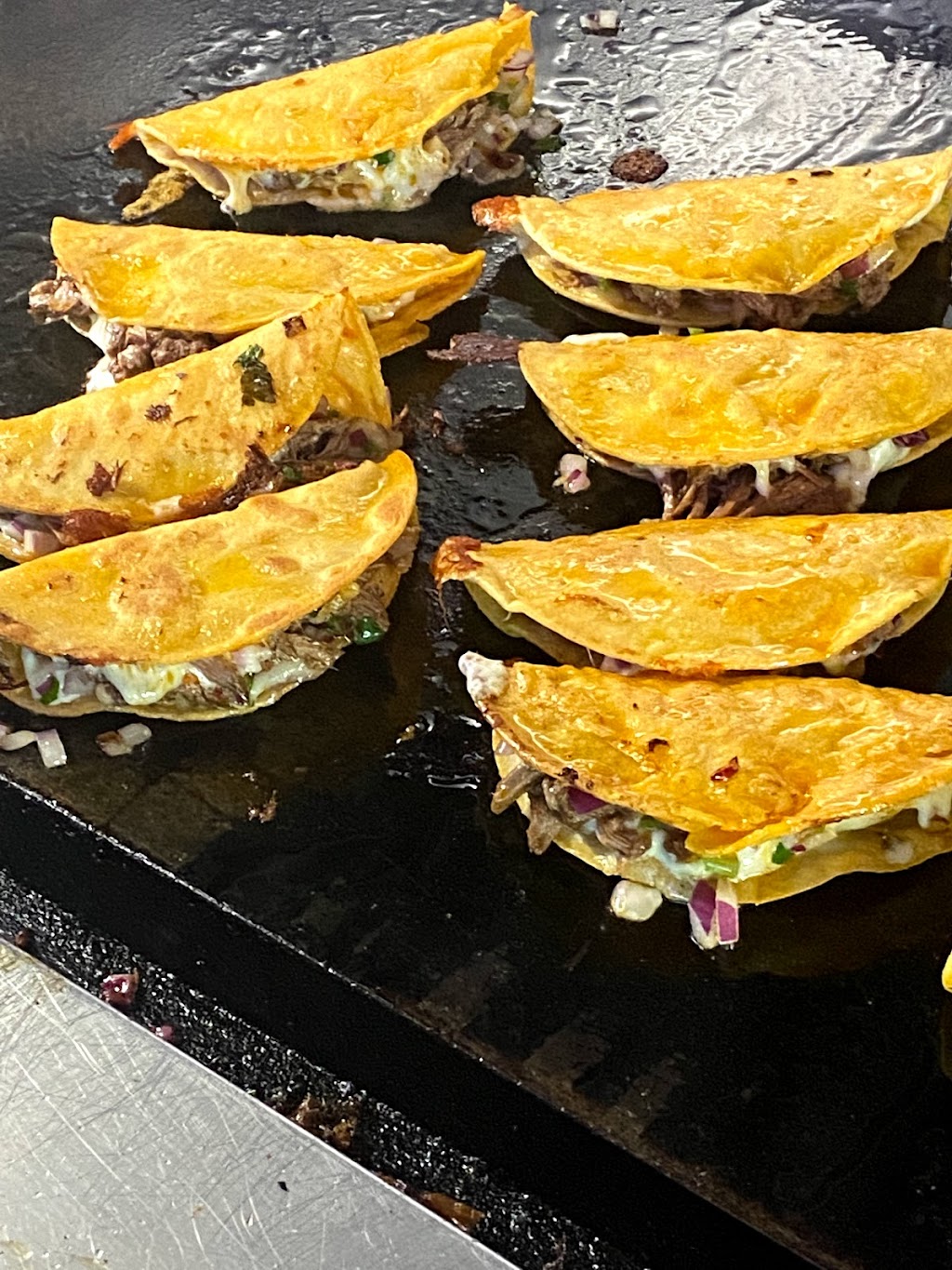 Birria Tacos of Valley Stream | restaurant | 104 E Merrick Rd, Valley Stream, NY 11580, USA | 6314587283 OR +1 631-458-7283