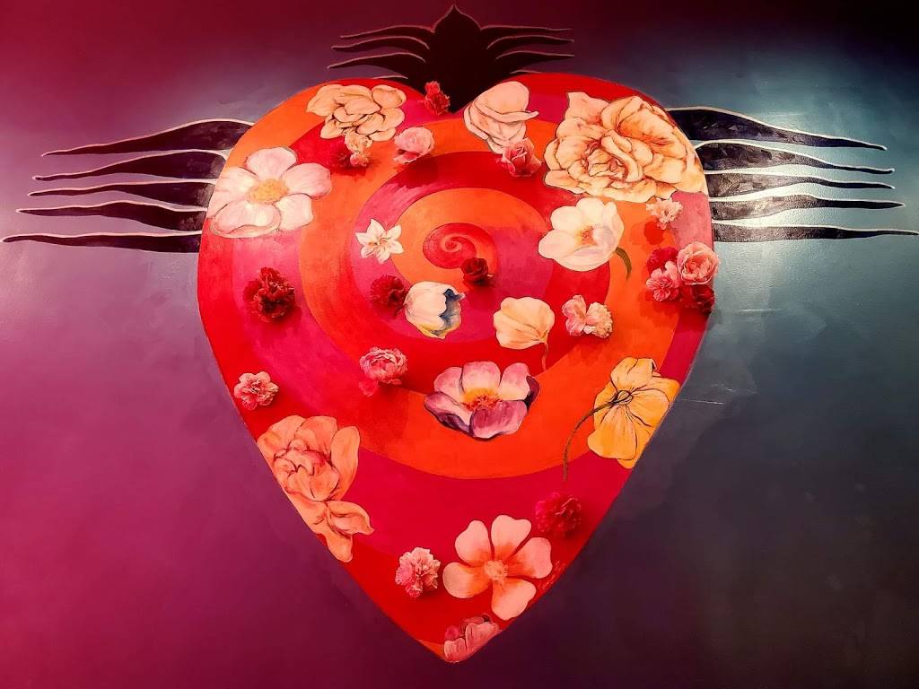 La Celia Latin Kitchen | restaurant | 2890 N Milwaukee Ave, Chicago, IL 60618, USA | 7733607536 OR +1 773-360-7536