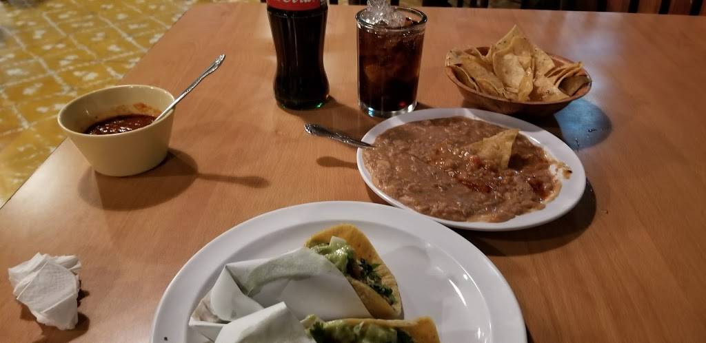 Restaurante Bar Carnitas El Cachanilla | restaurant | Tijuana- Ensenada 22800, Playas de Rosarito, 22710 Rosarito, B.C., Mexico | 016616120250 OR +52 661 612 0250