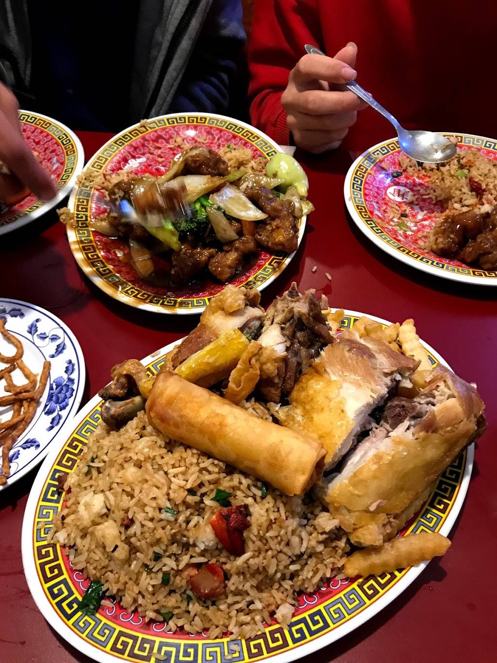 Restaurant Tres Estrellas | restaurant | Calle Benito Juárez 2da 7871, Zona Centro, 22000 Tijuana, B.C., Mexico | 016646852838 OR +52 664 685 2838