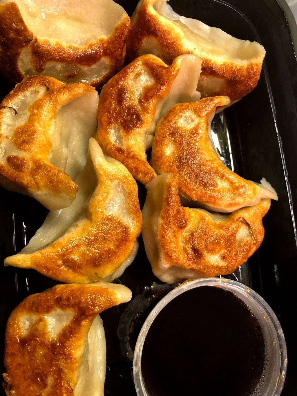 Hop Shing | restaurant | 2566 Shallowford Rd, Atlanta, GA 30345, USA | 4043299636 OR +1 404-329-9636