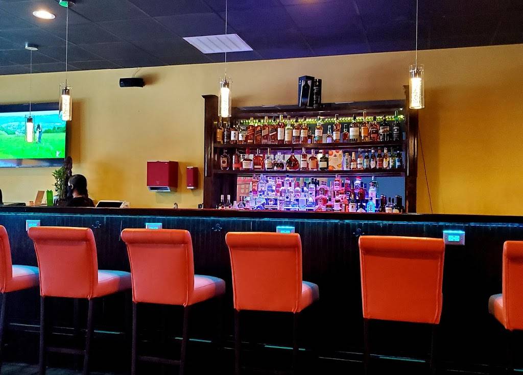 Persis Indian Grill & Bar | restaurant | 3112 Washington Rd Suite J & K, Augusta, GA 30907, USA | 7628880999 OR +1 762-888-0999