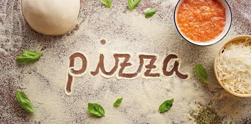 Corrinas Pizza | meal delivery | 27200 SW 177th Ave, Homestead, FL 33031, USA | 3052422772 OR +1 305-242-2772