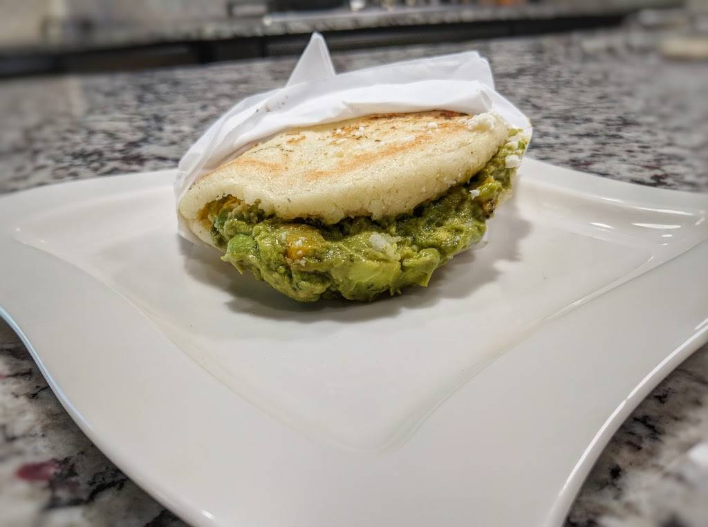 Essentials Kitchen | restaurant | 2731 FM 1463 #800, Katy, TX 77494, USA | 8324374305 OR +1 832-437-4305