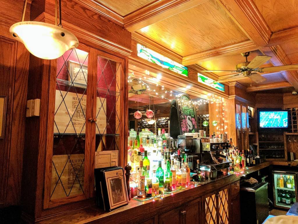 Sardellas Italian Restaurant | restaurant | 30 Memorial Blvd W, Newport, RI 02840, USA | 4018496312 OR +1 401-849-6312