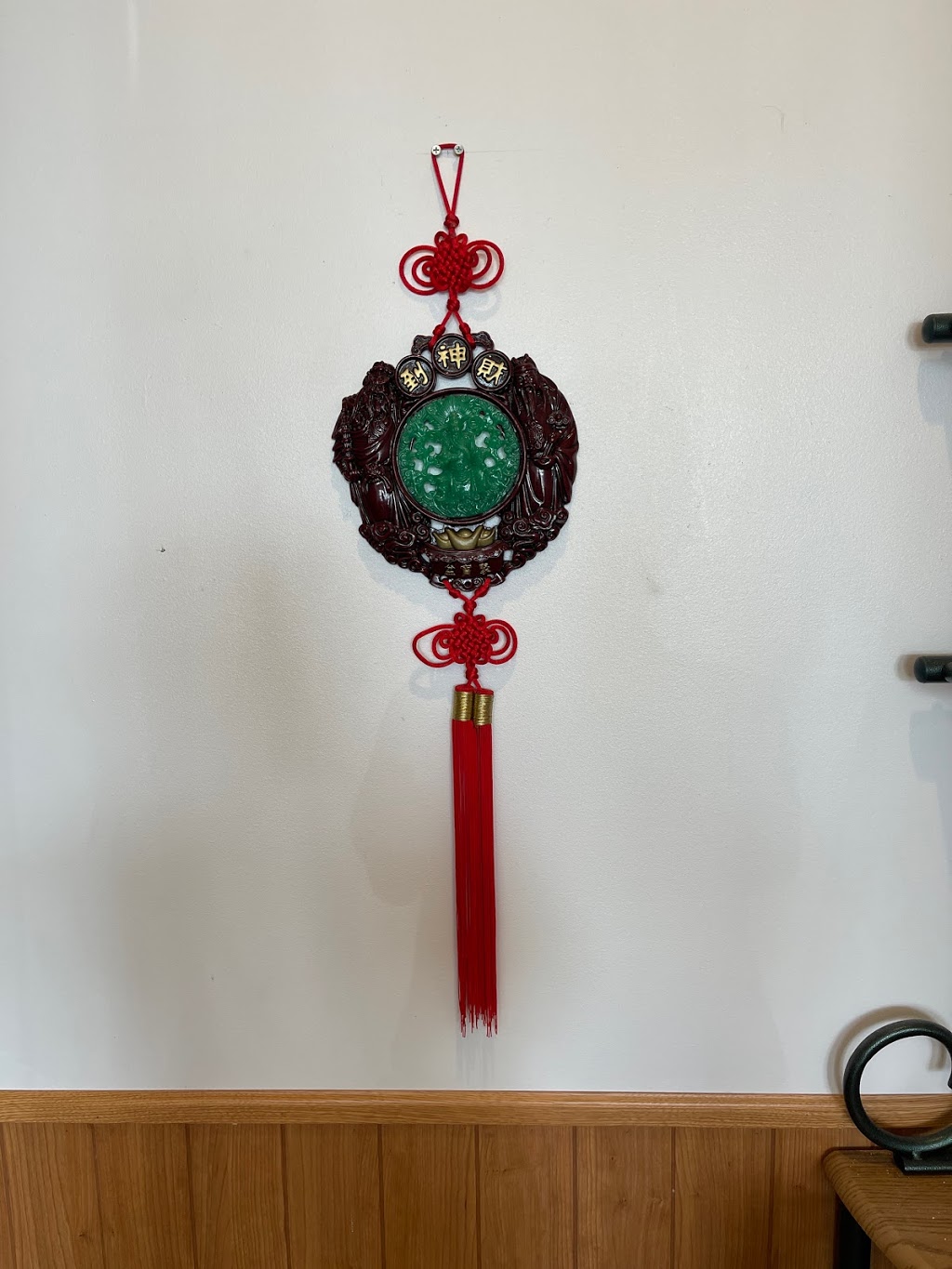 China Bob | restaurant | 5550 McFarland Blvd Unit 600, Northport, AL 35476, USA | 2053399993 OR +1 205-339-9993