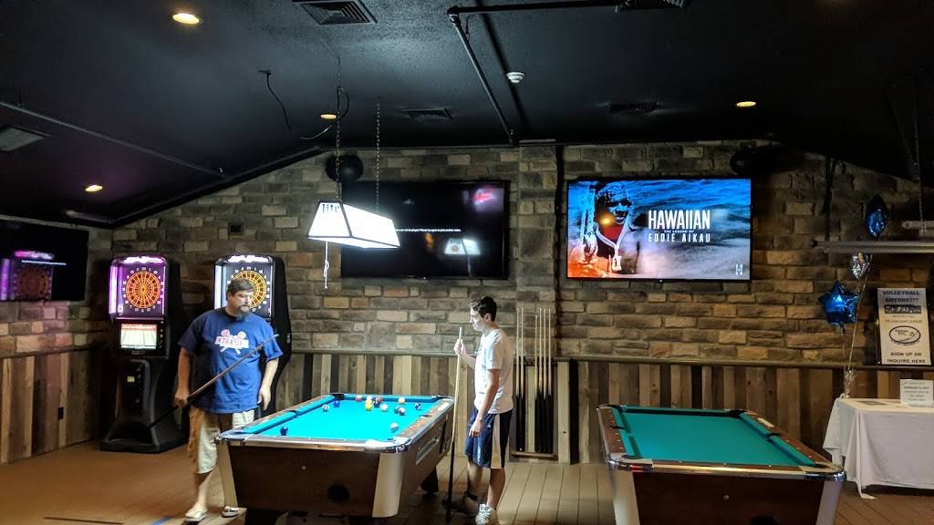 Solidays Restaurant | restaurant | 6935 Ward Rd, Niagara Falls, NY 14304, USA | 7165242665 OR +1 716-524-2665