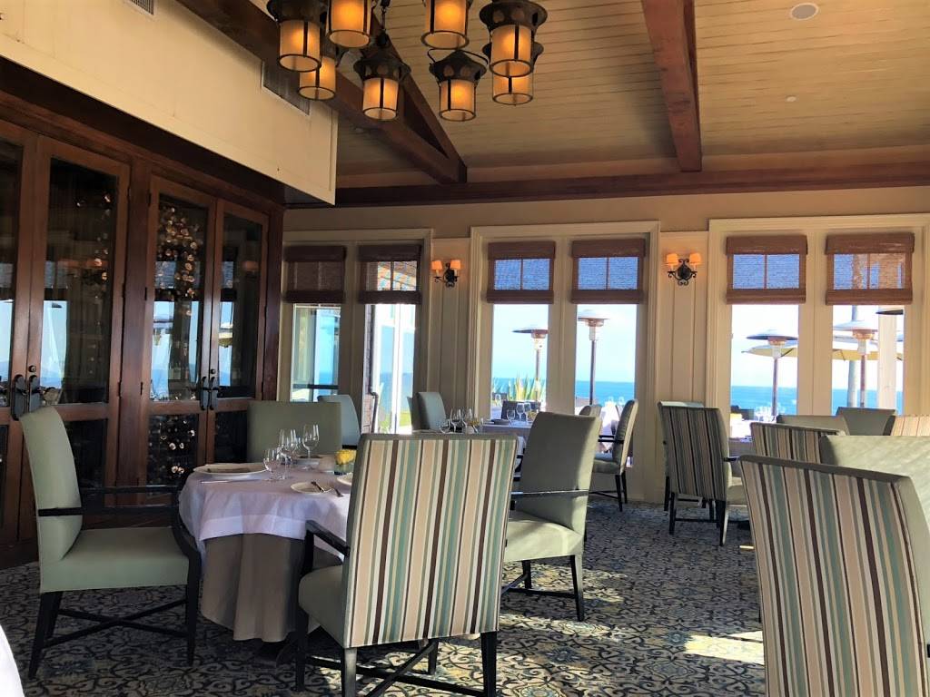 Studio | restaurant | 30801 South Coast Hwy, Laguna Beach, CA 92651, USA | 9497156030 OR +1 949-715-6030