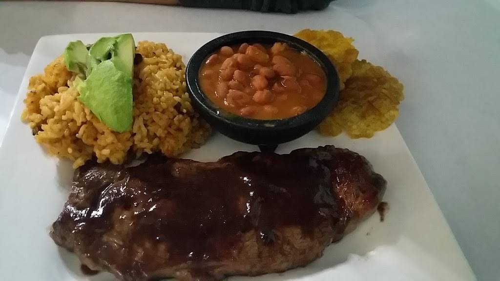 Fortress Restaurant | restaurant | 547 Main St, Vacaville, CA 95688, USA | 7077248118 OR +1 707-724-8118