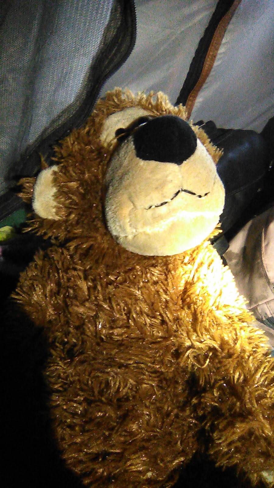 Round Table Clubhouse | meal delivery | 116 Belle Mill Rd, Red Bluff, CA 96080, USA | 5305291760 OR +1 530-529-1760