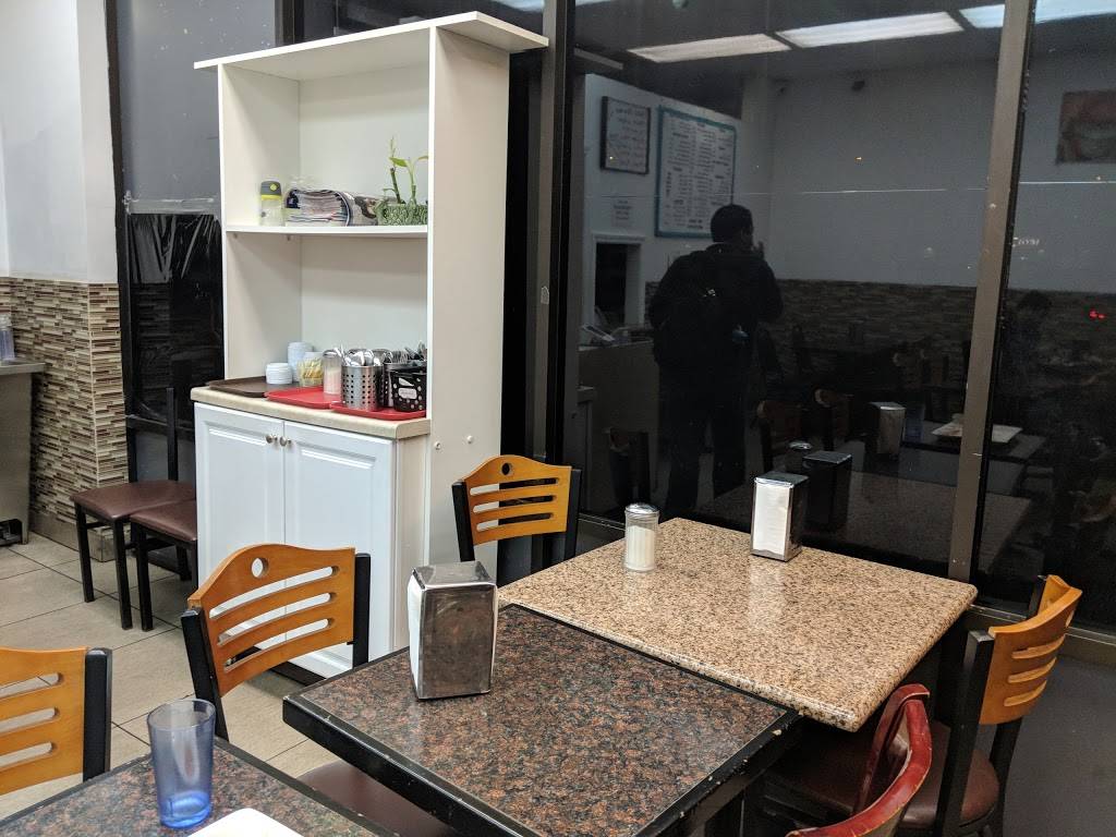 Madurai Idli Kadai | restaurant | 744 S Wolfe Rd, Sunnyvale, CA 94086, USA | 4087384354 OR +1 408-738-4354