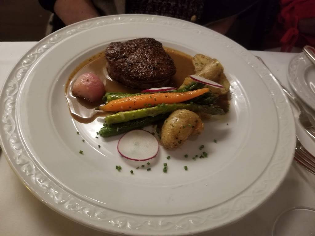 Chez Catherine | restaurant | 431 N Ave W, Westfield, NJ 07090, USA | 9086544011 OR +1 908-654-4011