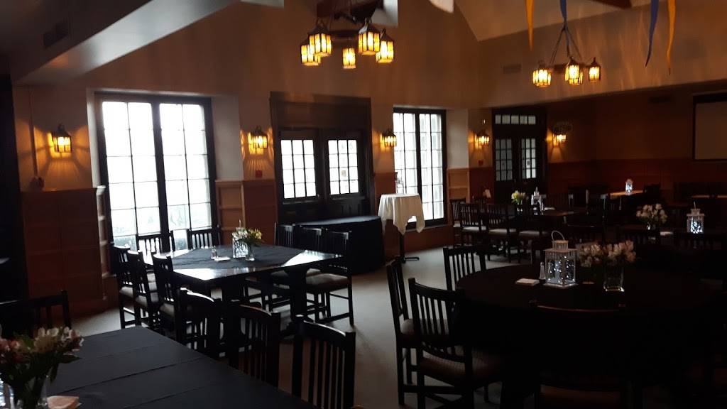 Restaurant Sainte Marie | restaurant | 16164 ON-12, Midland, ON L4R 4K8, Canada | 7055274162 OR +1 705-527-4162