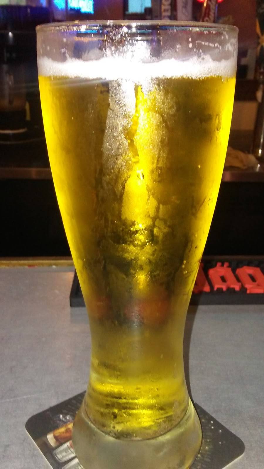 Wings N Go | restaurant | 3457, 12611 Woodforest Blvd F, Houston, TX 77015, USA | 7133309464 OR +1 713-330-9464