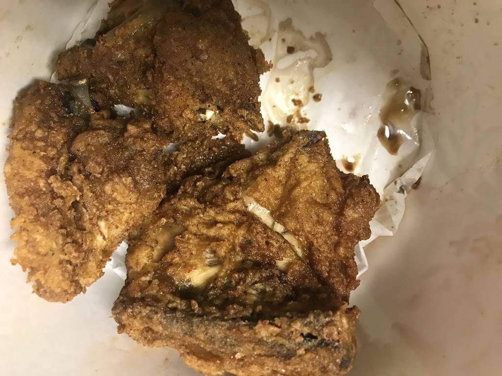 KFC | restaurant | 12276 US-231, Meridianville, AL 35759, USA | 2568291033 OR +1 256-829-1033