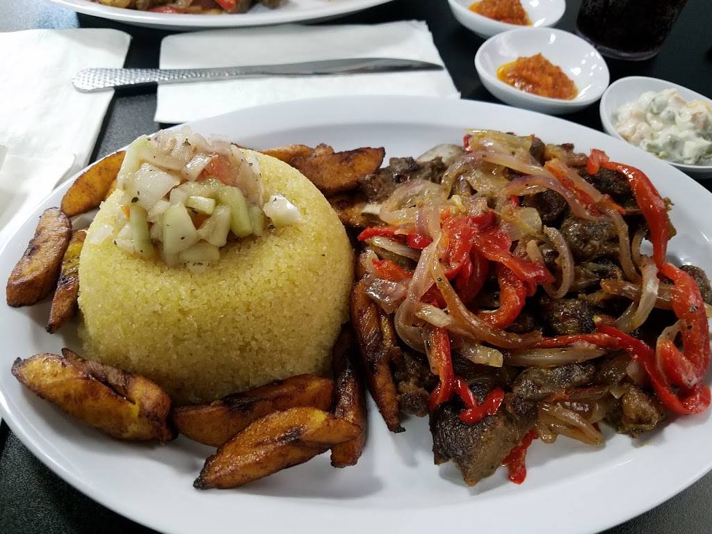 KS KITCHEN | restaurant | 150 S Dupont Hwy, New Castle, DE 19720, USA | 3025619561 OR +1 302-561-9561