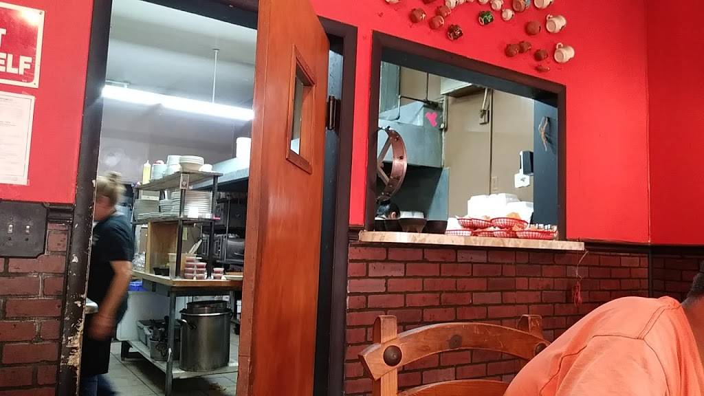 El Jalisciense Mexican Grill | restaurant | 301 5th St, Arbuckle, CA 95912, USA | 5304763564 OR +1 530-476-3564