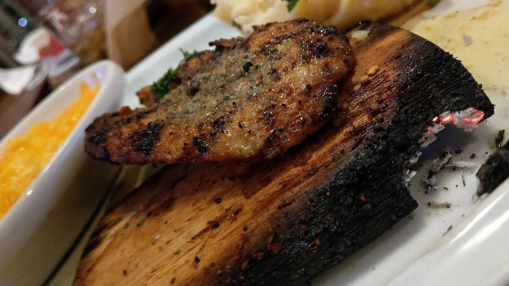 TGI Fridays | restaurant | 1475 Western Ave, Albany, NY 12203, USA | 5184891661 OR +1 518-489-1661