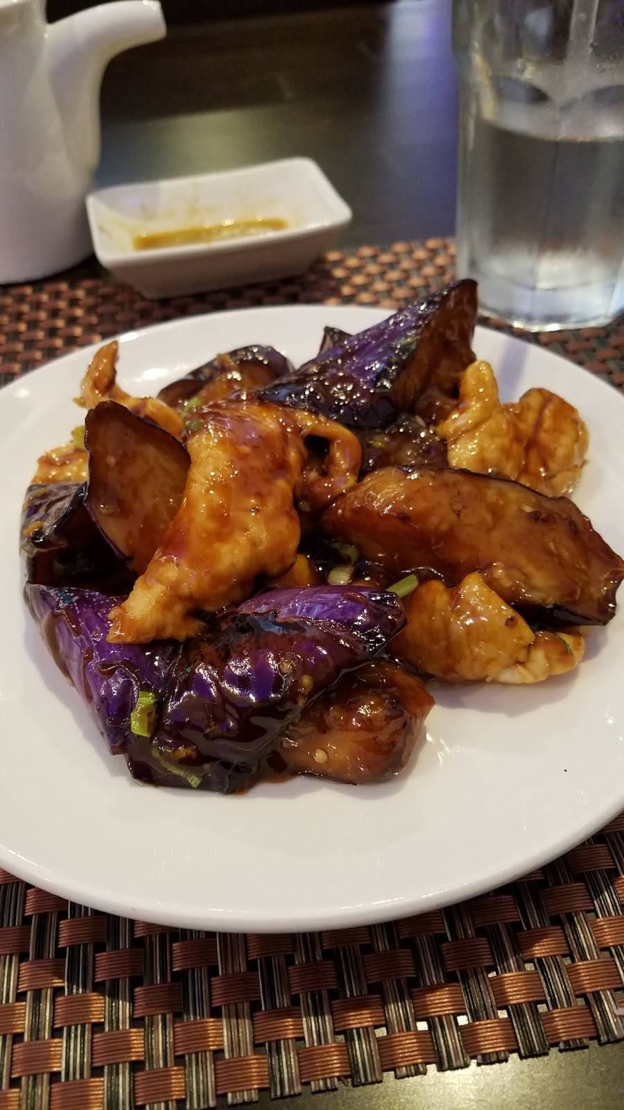 Ku Asian Bistro | restaurant | 480 New Rochelle Rd, Bronxville, NY 10708, USA | 9146688877 OR +1 914-668-8877