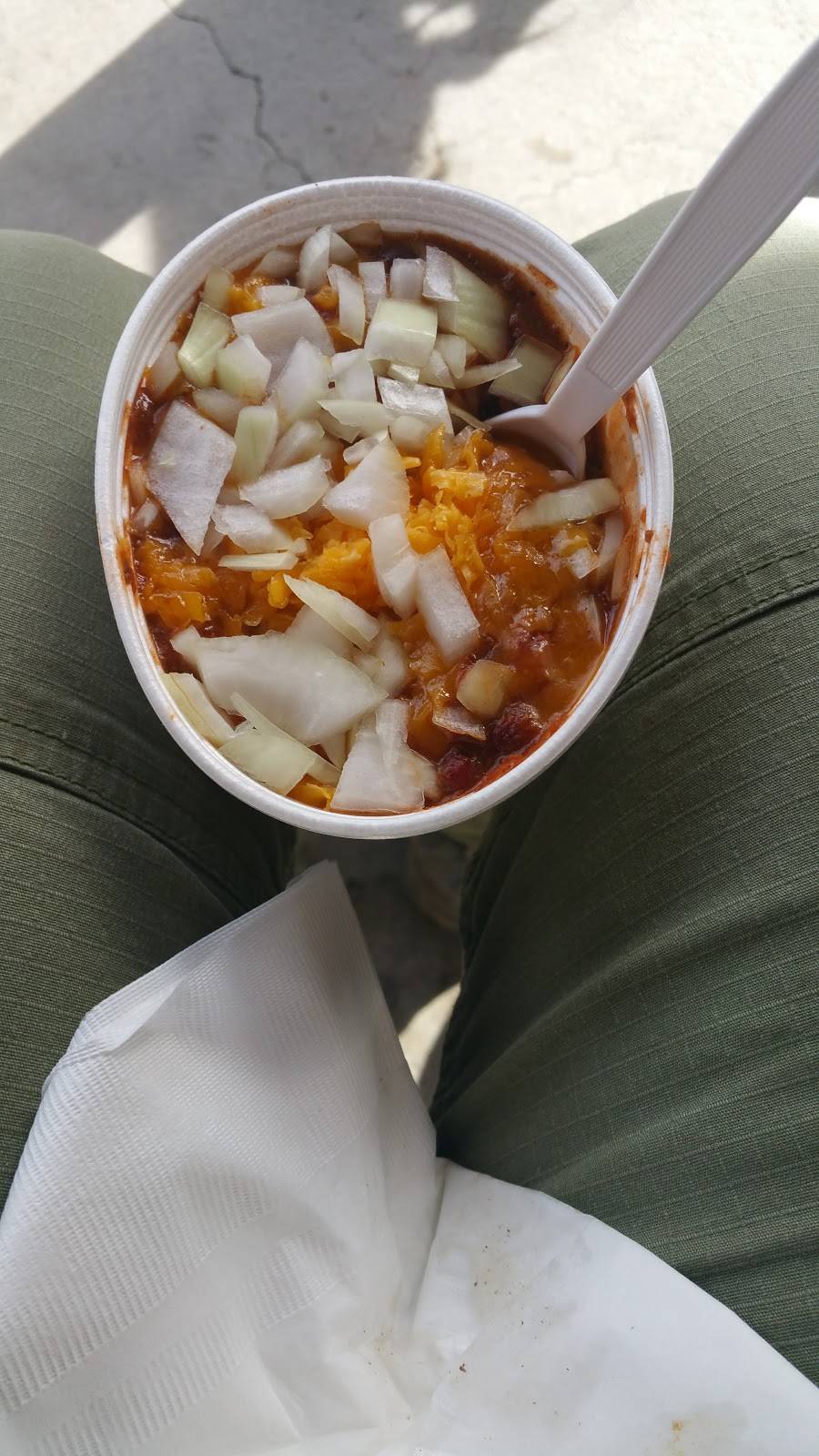 The Oaks Restaurant | meal takeaway | 37676 CA-38, Angelus Oaks, CA 92305, USA | 9097942777 OR +1 909-794-2777