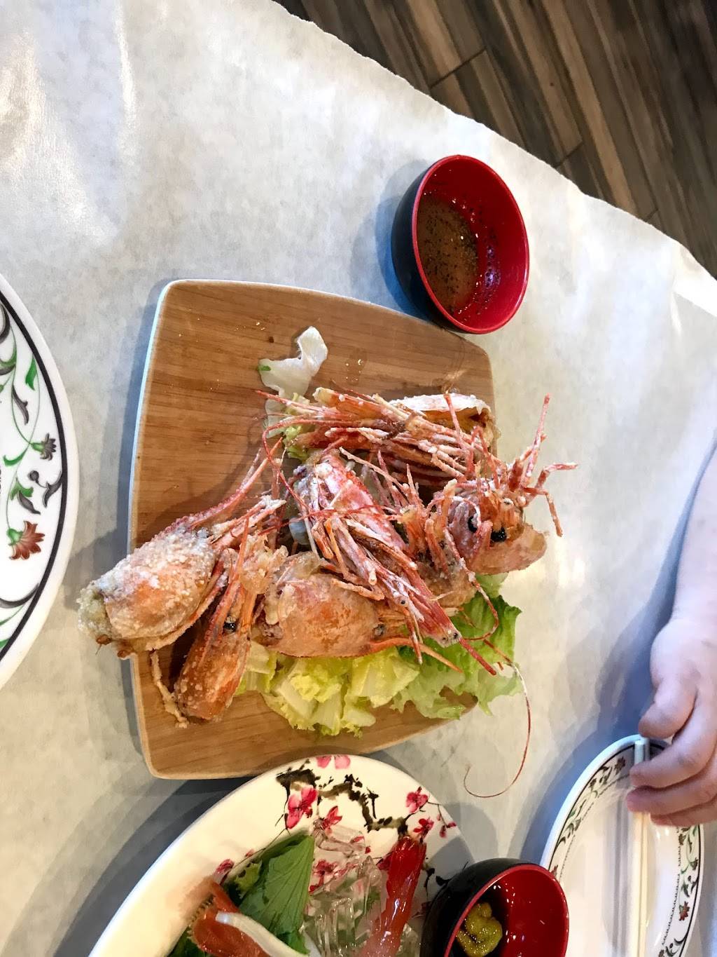 Tràm Chim Live King Crab | restaurant | 15342 Beach Blvd, Westminster, CA 92683, USA | 7144675405 OR +1 714-467-5405