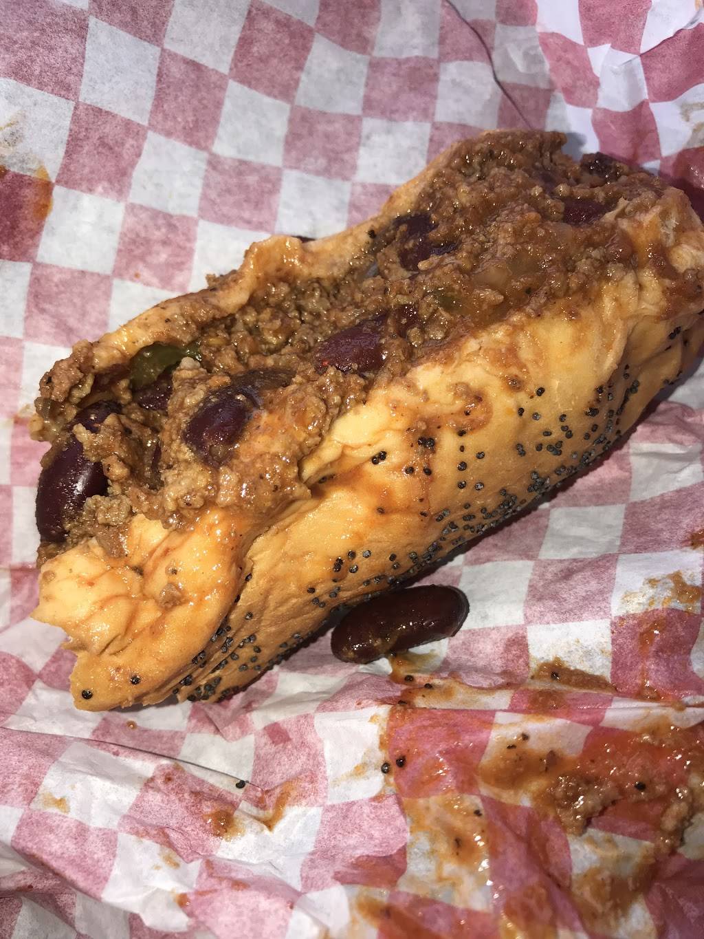 Mickeys Drive-In | restaurant | 635 Mannheim Rd, Bellwood, IL 60104, USA | 7085477866 OR +1 708-547-7866