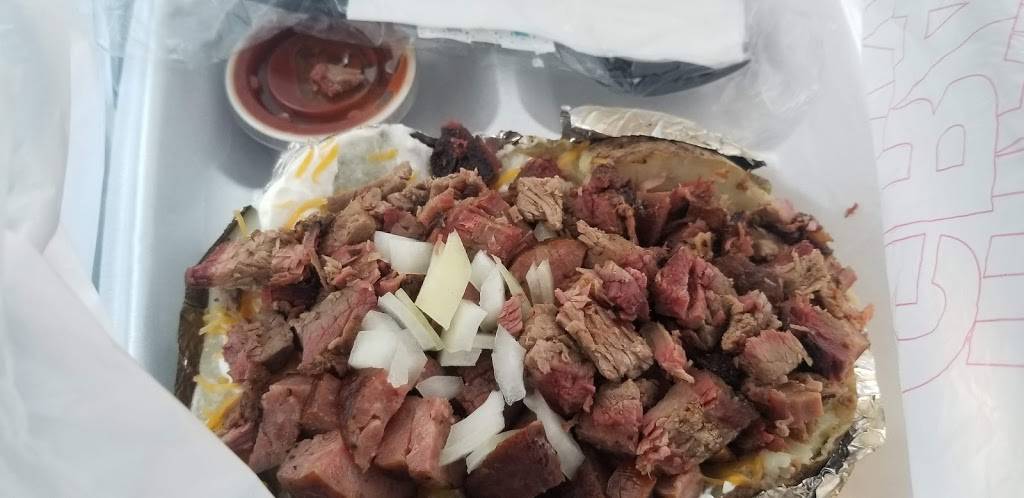 Reds Smoking BBQ | restaurant | 1706 Crystal Bend Dr, Pflugerville, TX 78660, USA | 5126708544 OR +1 512-670-8544