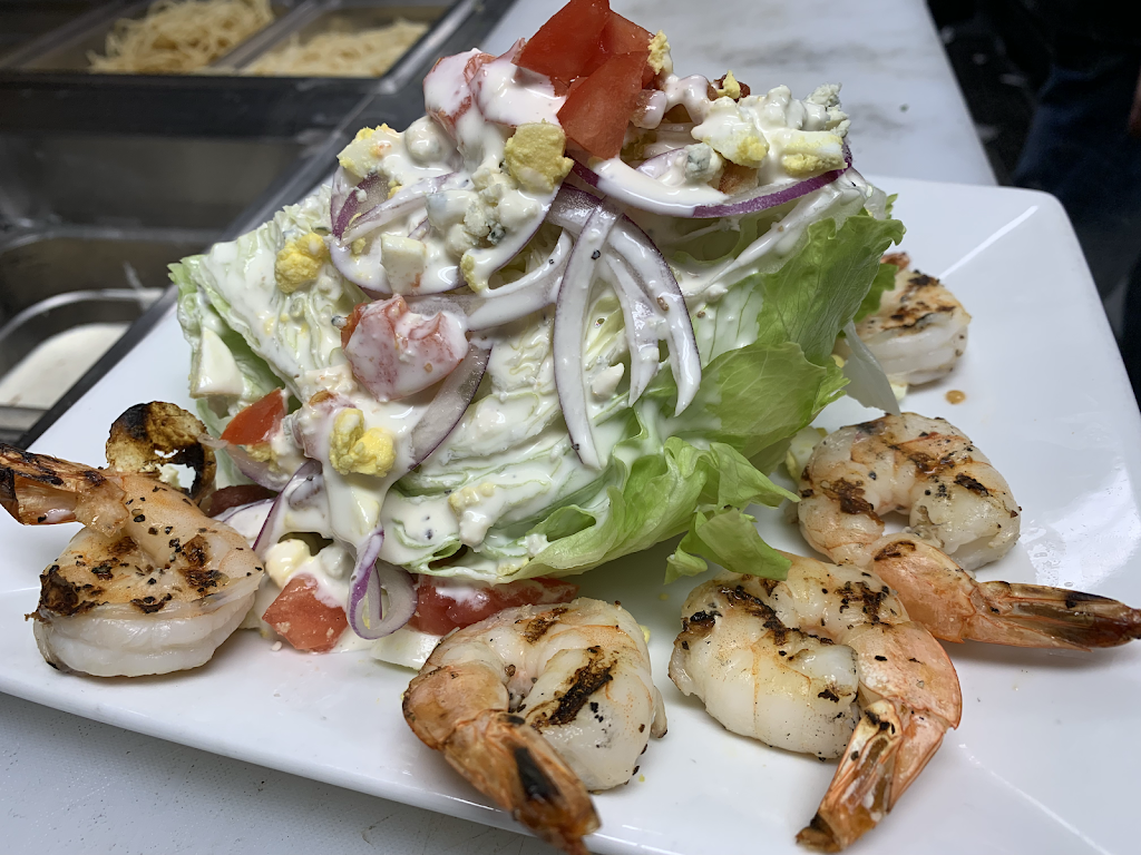 Castuccis Italian Restaurant | restaurant | 4332 Long Beach Rd SE, Southport, NC 28461, USA | 9104776755 OR +1 910-477-6755