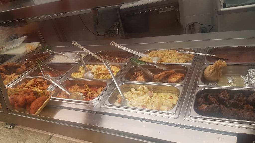 Los Pinos | restaurant | 50 Washington Ave, Chelsea, MA 02150, USA | 6174660734 OR +1 617-466-0734