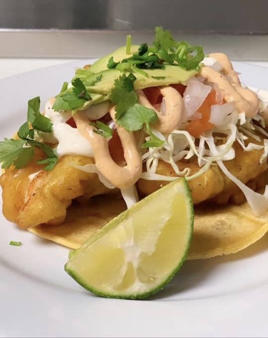 Mariscos el malecón | restaurant | 3896 Morrison Rd, Denver, CO 80219, USA | 7205508671 OR +1 720-550-8671