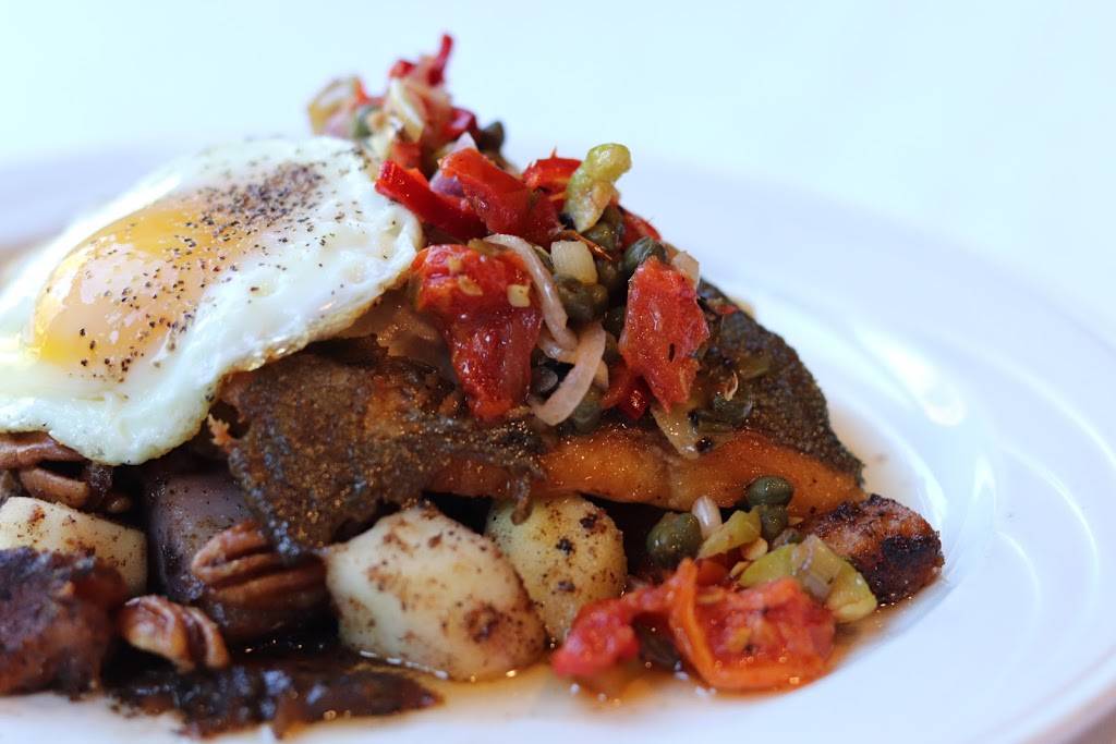 Filippas Tap & Barrel | restaurant | 45125 Mound Rd, Shelby Charter Twp, MI 48317, USA | 5862541311 OR +1 586-254-1311