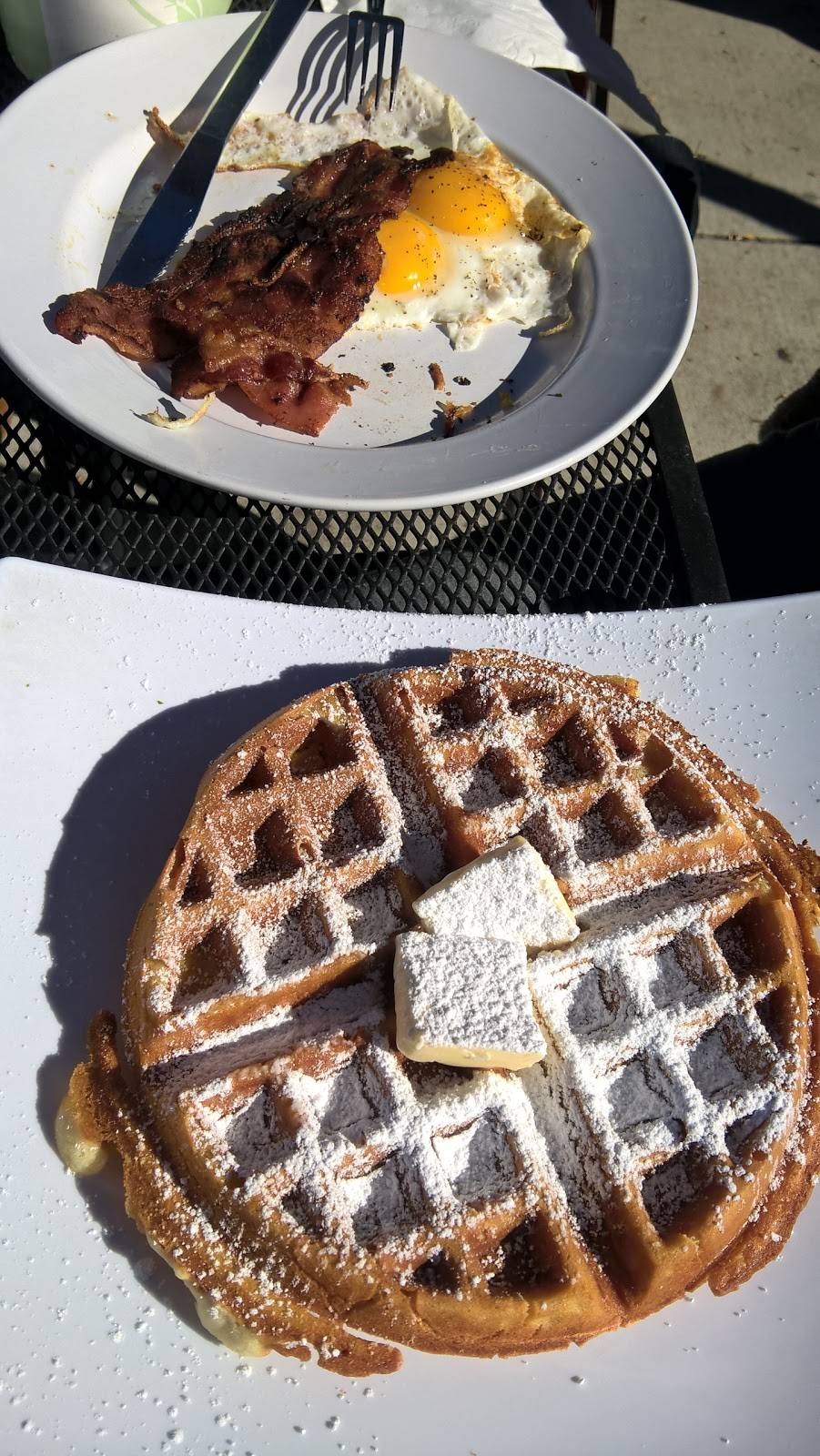 Amys Grill & Cafe | cafe | 31103 Mission Blvd, Hayward, CA 94544, USA | 5104897030 OR +1 510-489-7030