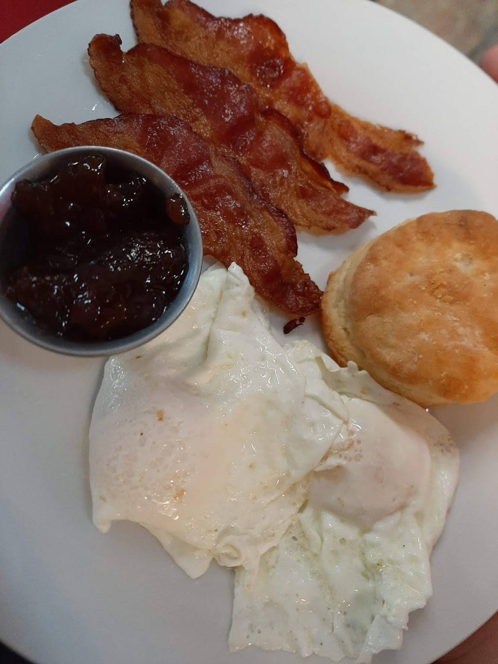 Nicks Pizza And Pasta | restaurant | 106 Tennessee Ave S, Cowan, TN 37318, USA | 9313135907 OR +1 931-313-5907