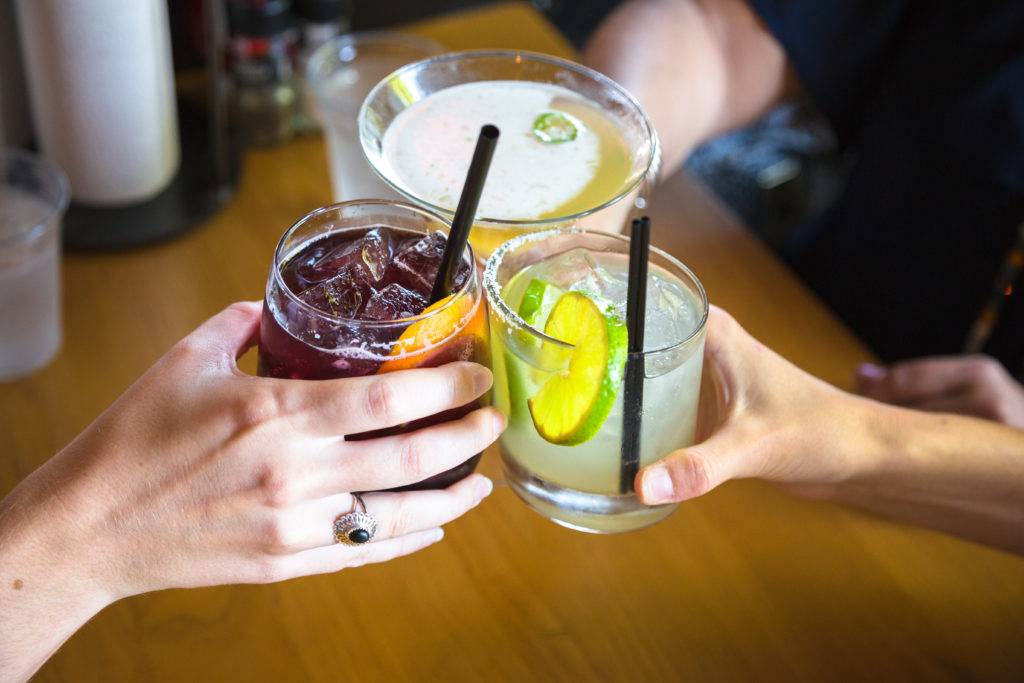 GRUB BURGER BAR | restaurant | 785 Lawrence Expy, Santa Clara, CA 95051, USA | 4084003374 OR +1 408-400-3374