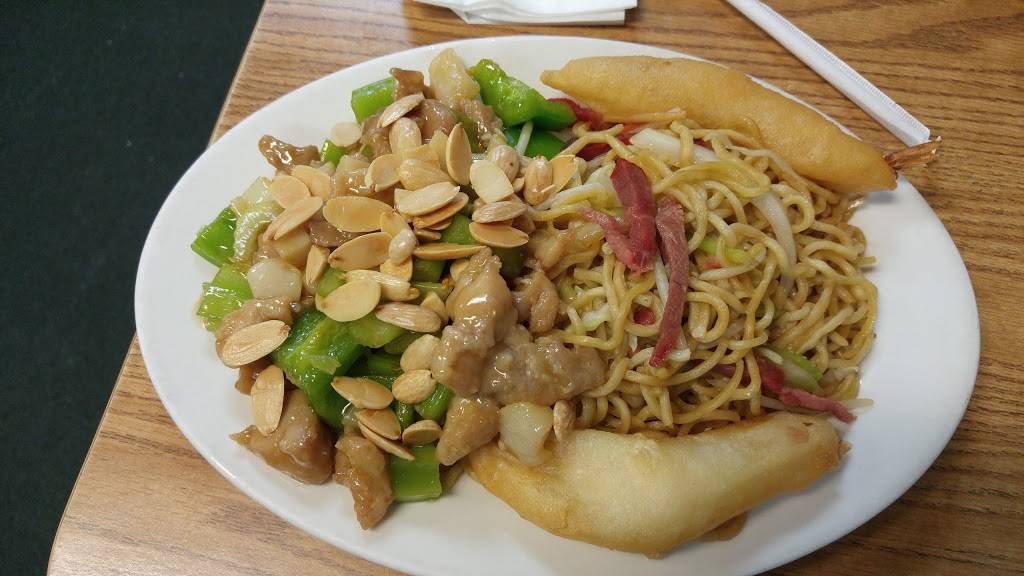 China City Restaurant | restaurant | 2757 Lone Tree Way, Antioch, CA 94509, USA | 9257788228 OR +1 925-778-8228