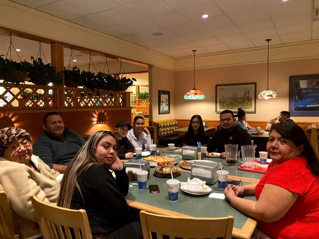 Dions | restaurant | 3810 Coors Blvd SW, Albuquerque, NM 87121, USA | 5053400400 OR +1 505-340-0400