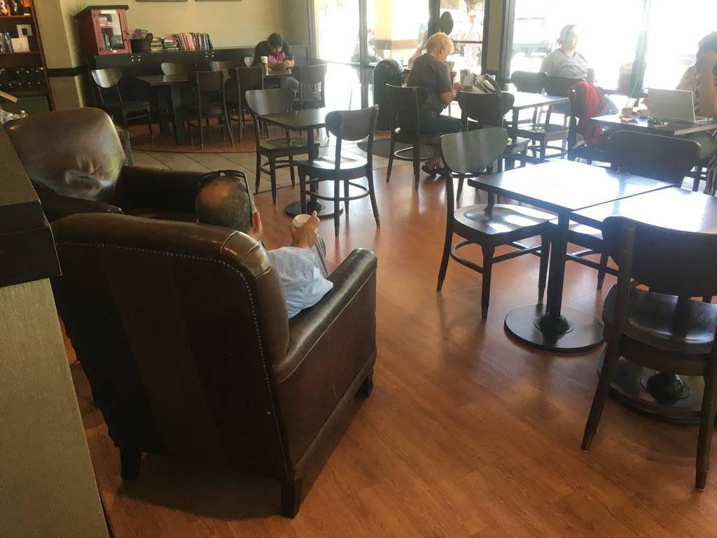 Starbucks | cafe | 5060 Laguna Blvd UNIT 125, Elk Grove, CA 95758, USA | 9166848359 OR +1 916-684-8359