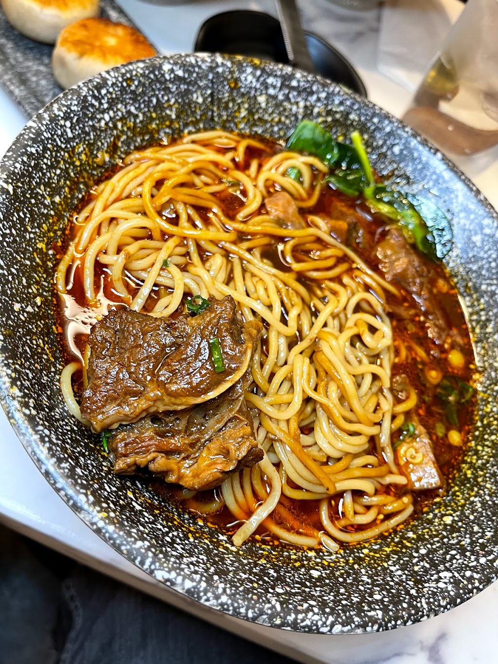 shàng miàn | restaurant | 9882 S Maryland Pkwy Suite 100, Las Vegas, NV 89183, USA | 7028881378 OR +1 702-888-1378