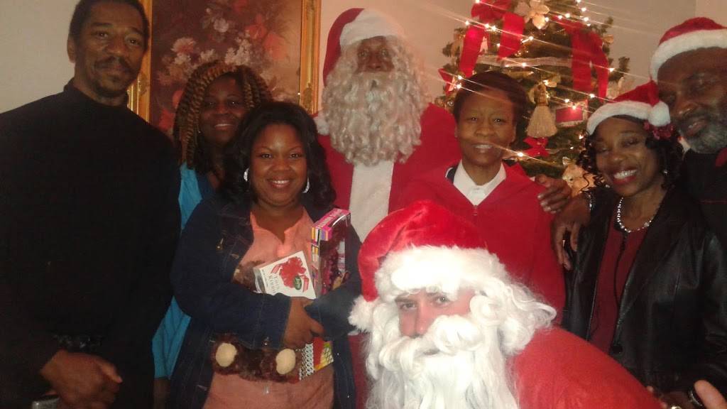 Chef Manigaults La Vieille Maison | restaurant | 28 Howe St, Greenville, SC 29601, USA | 8644833942 OR +1 864-483-3942