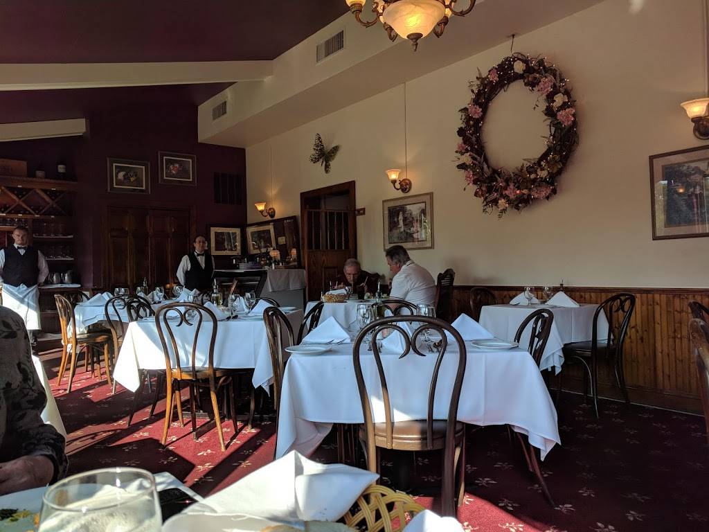 88 Charles St Cafe | cafe | 88 Charles St, Montgomery, NY 12549, USA | 8454579850 OR +1 845-457-9850