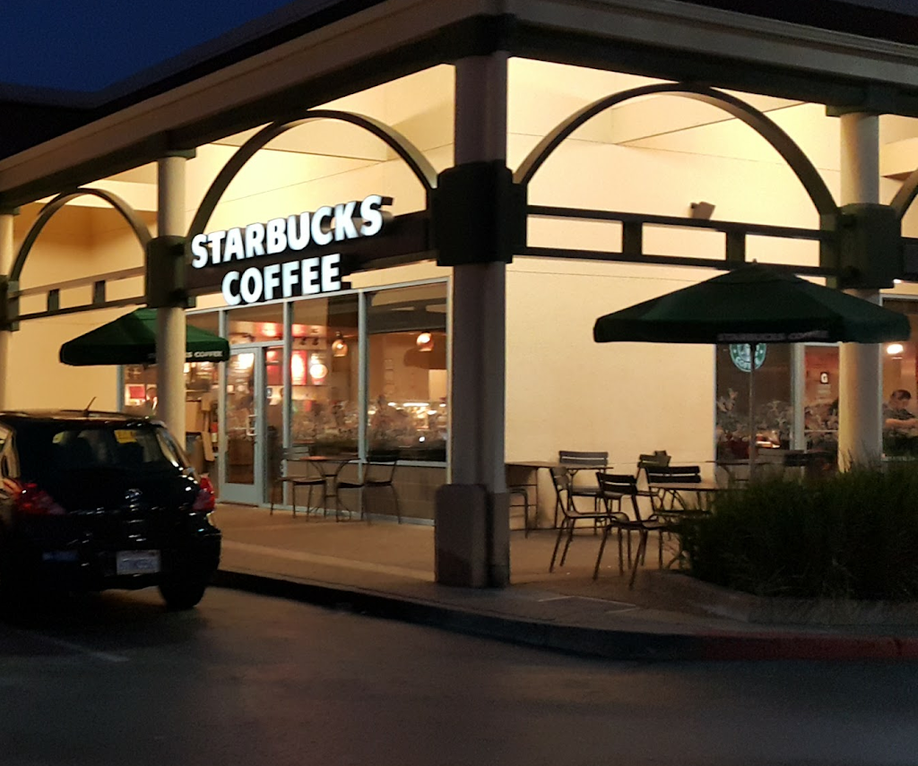 Starbucks | cafe | 1212 El Camino Real Suite G, San Bruno, CA 94066, USA | 6508720348 OR +1 650-872-0348