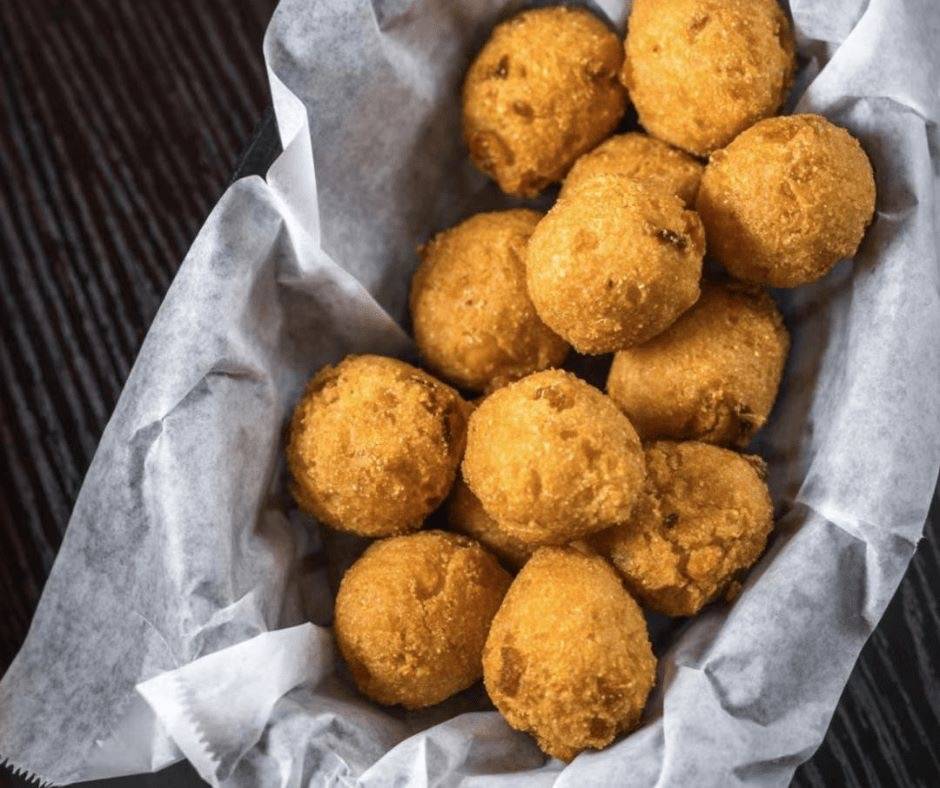 Tasty Crab House | restaurant | 2600 South Road, U.S. 9, Poughkeepsie, NY 12601, USA | 8452242040 OR +1 845-224-2040