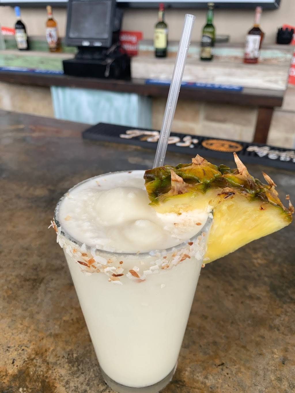 Sams Boat | restaurant | 9955 Barker Cypress Rd #100, Cypress, TX 77433, USA | 8323345490 OR +1 832-334-5490