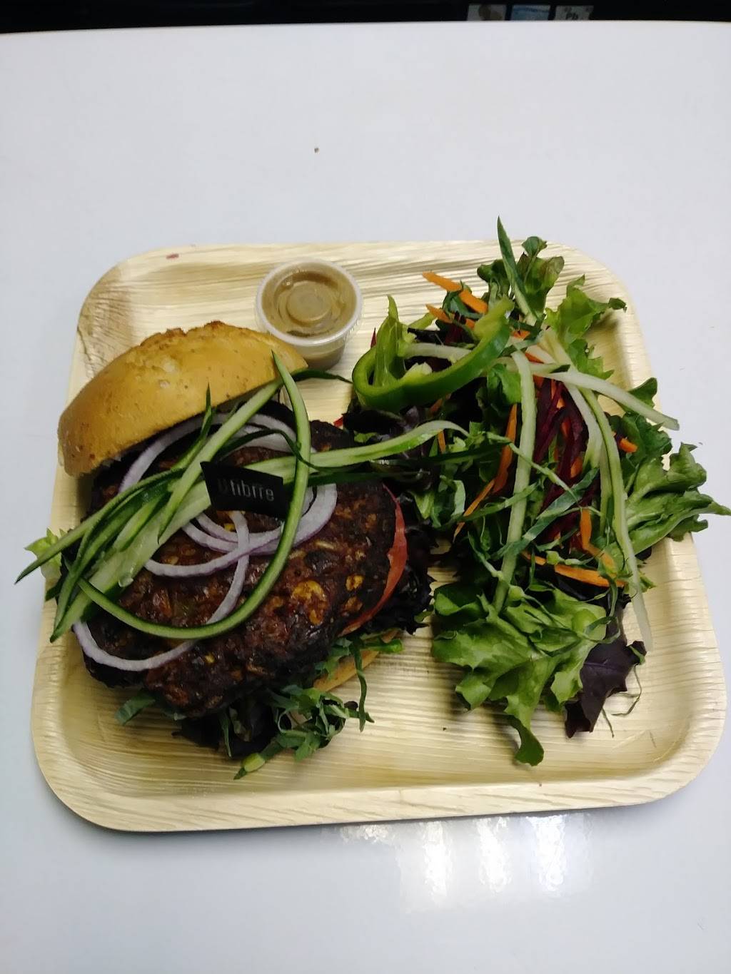 fibrre | restaurant | 10058 Gulf Center Dr, Fort Myers, FL 33913, USA | 2398958751 OR +1 239-895-8751