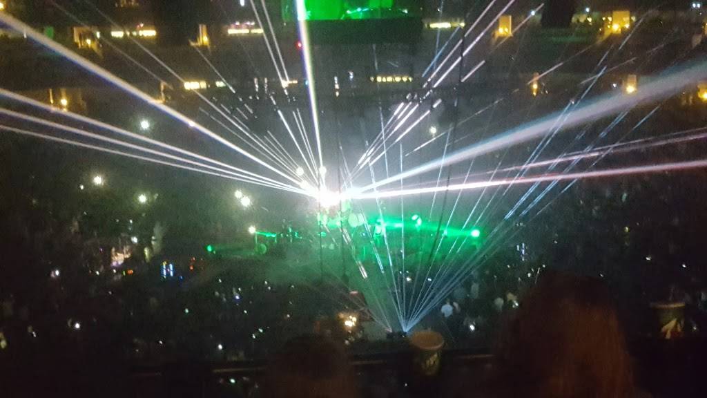 The Grand Terrace | restaurant | 2695 E Katella Ave, Anaheim, CA 92806, USA | 7147042582 OR +1 714-704-2582