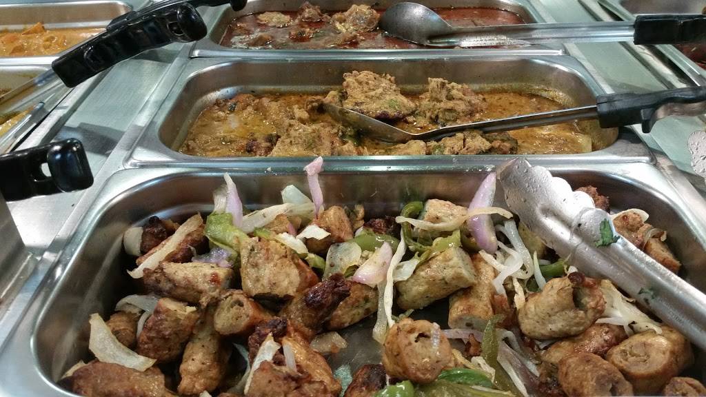 786 Kebab & Curry | restaurant | 1905 Mall of Georgia Blvd B, Buford, GA 30519, USA | 6785460085 OR +1 678-546-0085