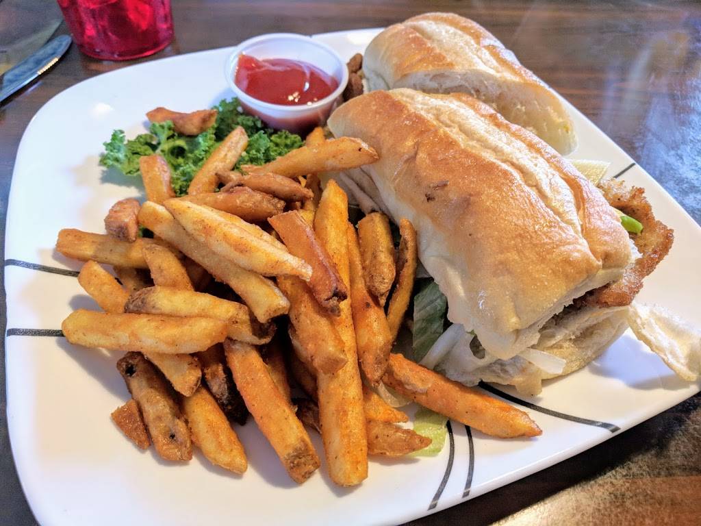 Haus Heidelberg German Restaurant | restaurant | 630 Greenville Hwy, Hendersonville, NC 28792, USA | 8286938227 OR +1 828-693-8227